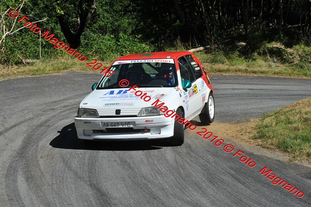 DSC_9182.JPG
